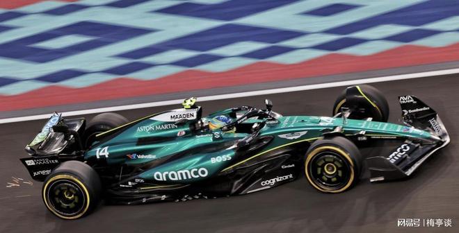 威廉姆斯翻盘法拉利,阿隆索点燃赛场 威廉姆斯翻盘法拉利,阿隆索点燃赛场