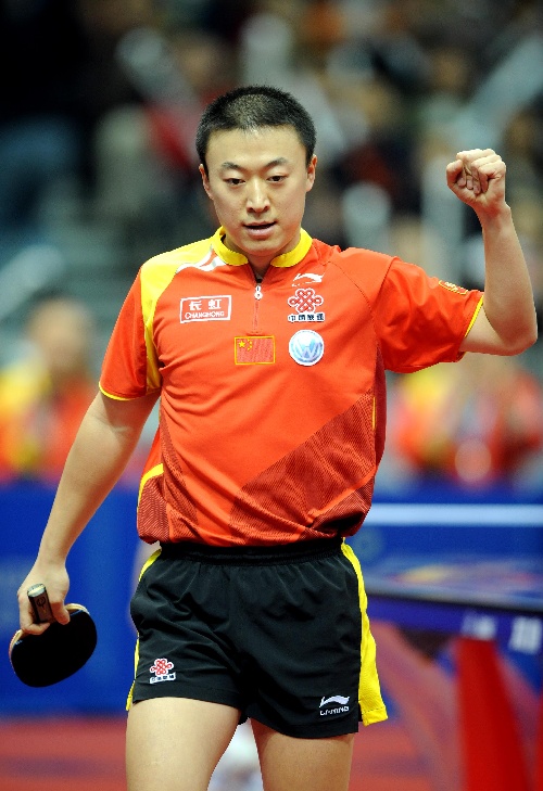 法国队力克马来西亚队,马琳高光表现 法国队力克马来西亚队,马琳高光表现