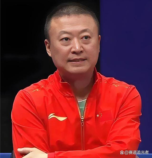 法国队力克马来西亚队,马琳高光表现 法国队力克马来西亚队,马琳高光表现