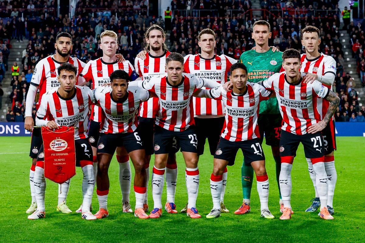 奥地利队力克英格兰队,波尔状态火热 奥地利队力克英格兰队,波尔状态火热