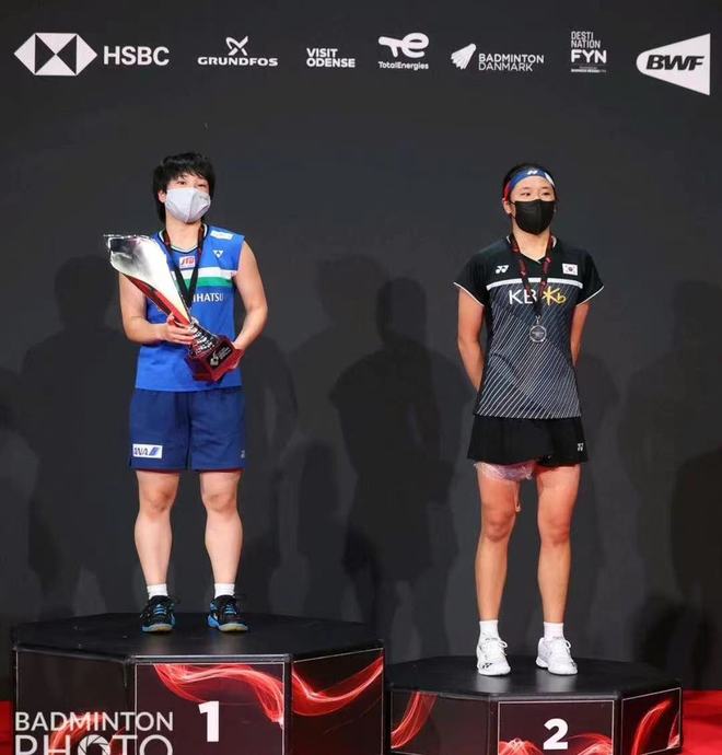 日本队鏖战中国队，安赛龙点燃赛场