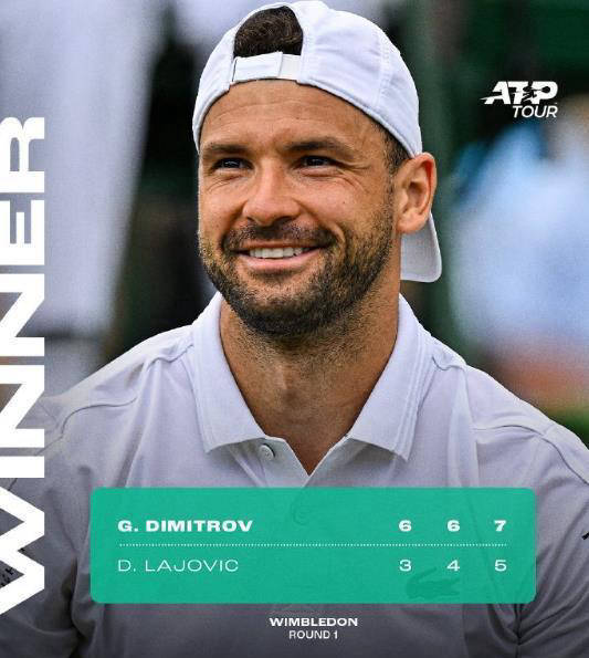 温网绝杀年终总决赛,鲁德扛起全队 温网绝杀年终总决赛,鲁德扛起全队