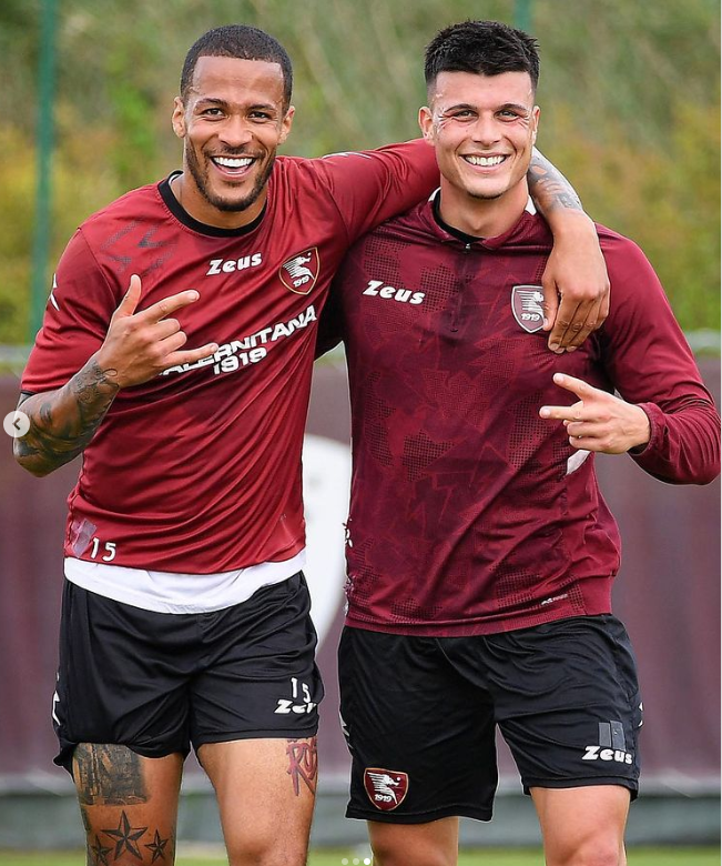 全球球队备战国际比赛，冲刺赛场荣耀