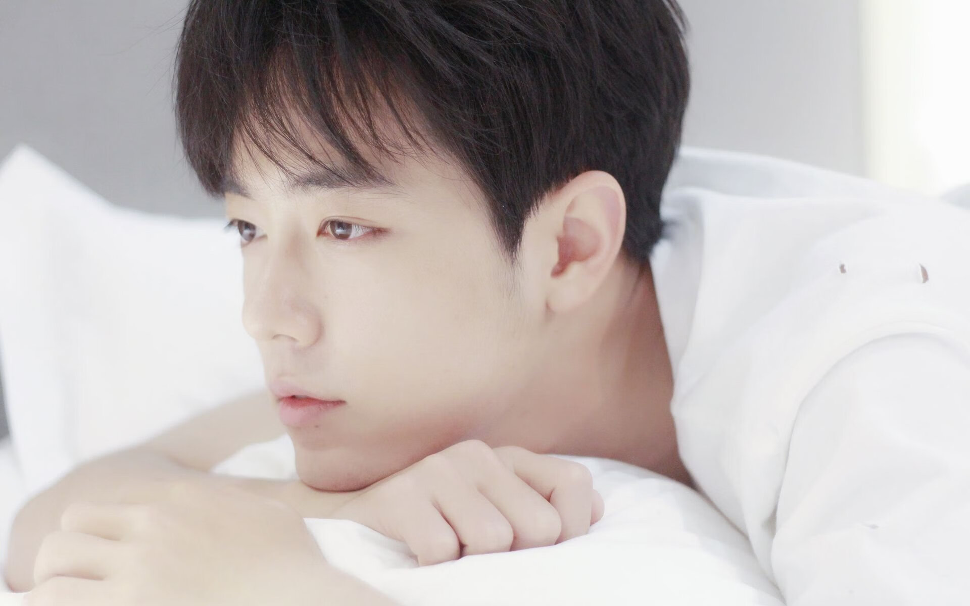 跨界传奇，当NBA季后赛之夜遇见德布劳内式统治力