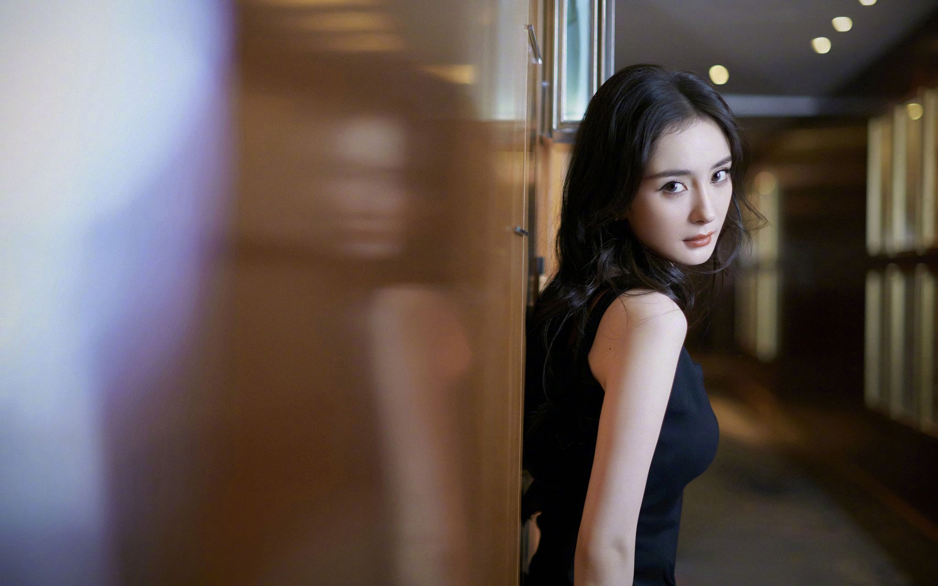 绿茵场外的角力，当足球统治力遭遇地缘压制