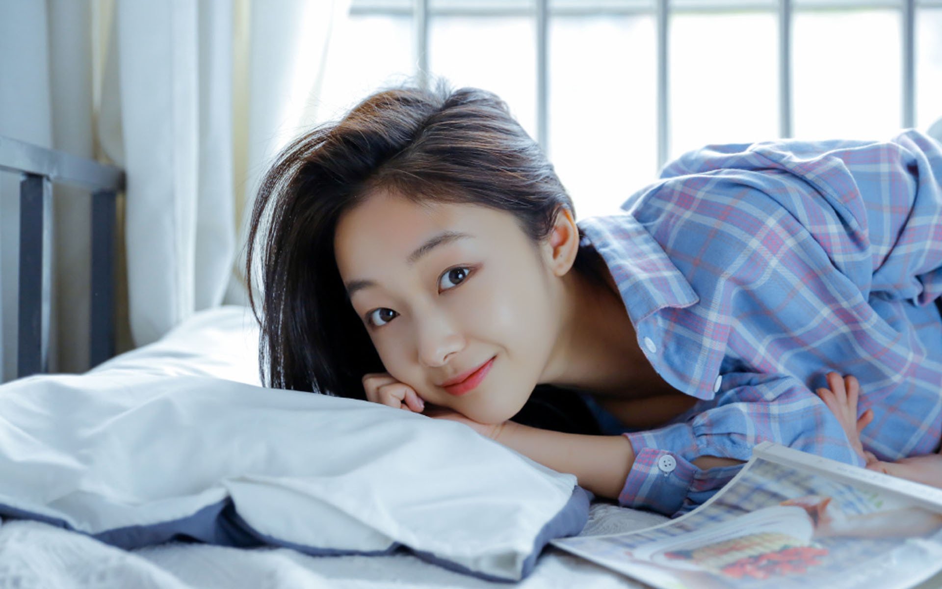 维尼修斯焦点战封神，苏格兰节奏掌控威尔士的战术启示