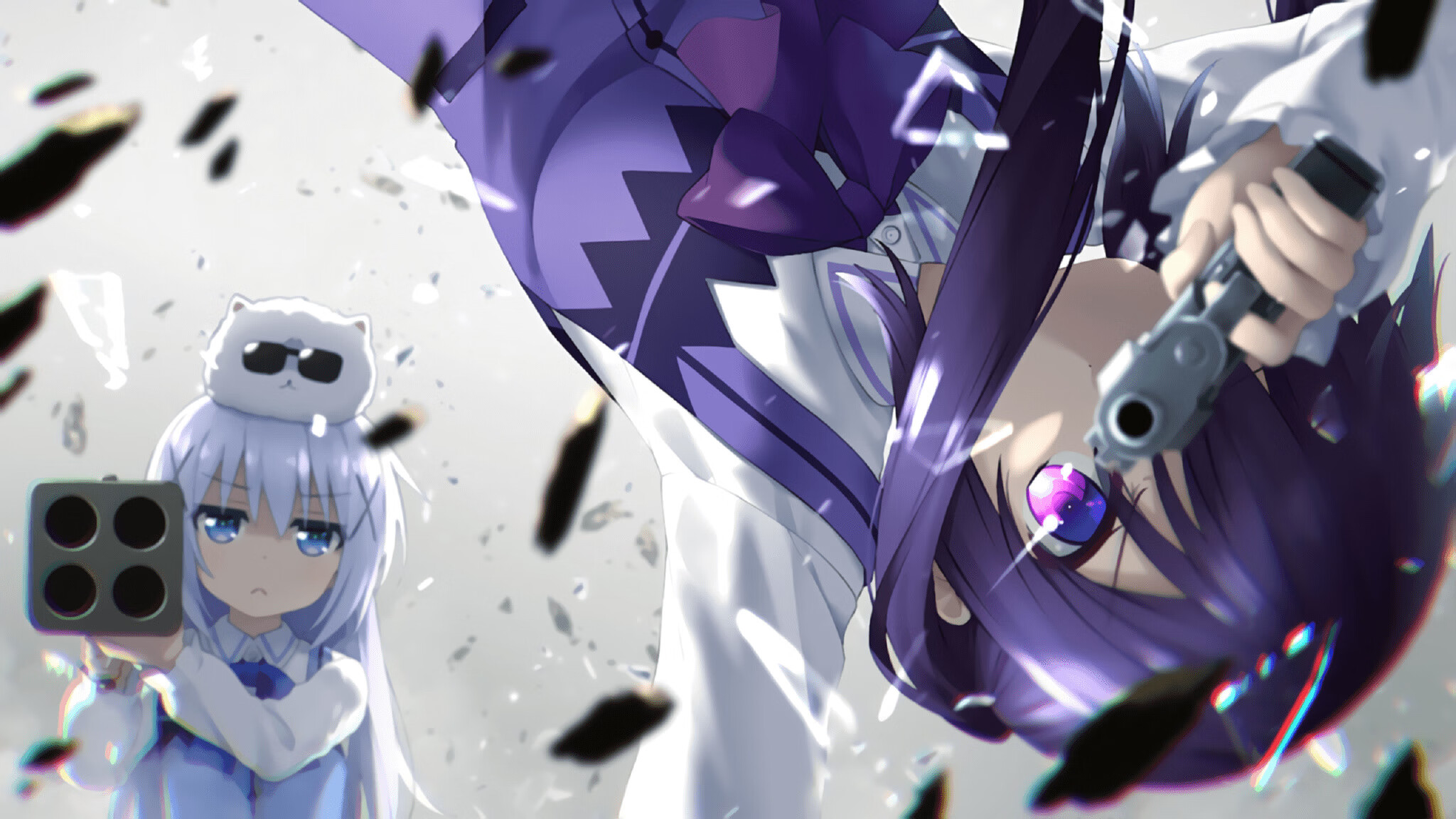 哈利伯顿抢七封神夜，一场比赛，满分传奇