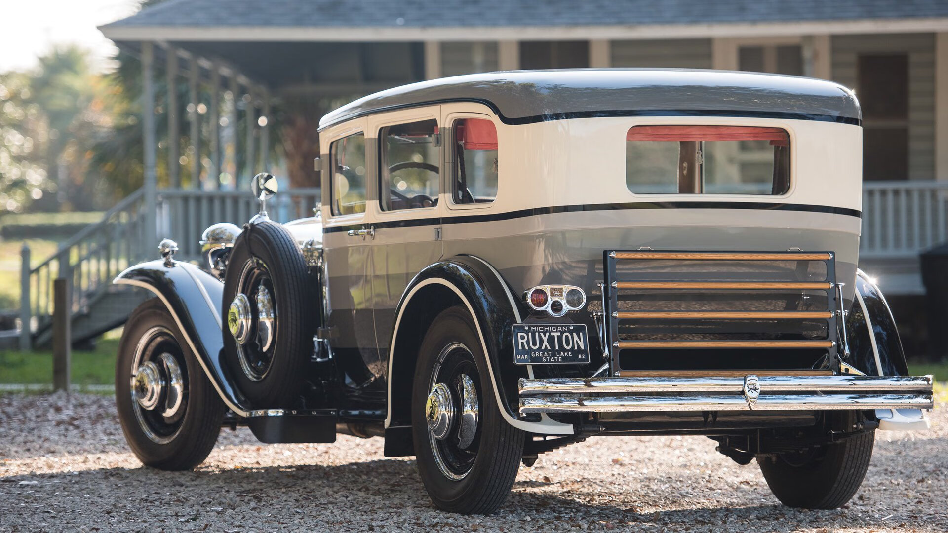 锡安完成自我救赎，火箭强行终结辽宁队—一场关于信念与突破的篮球史诗