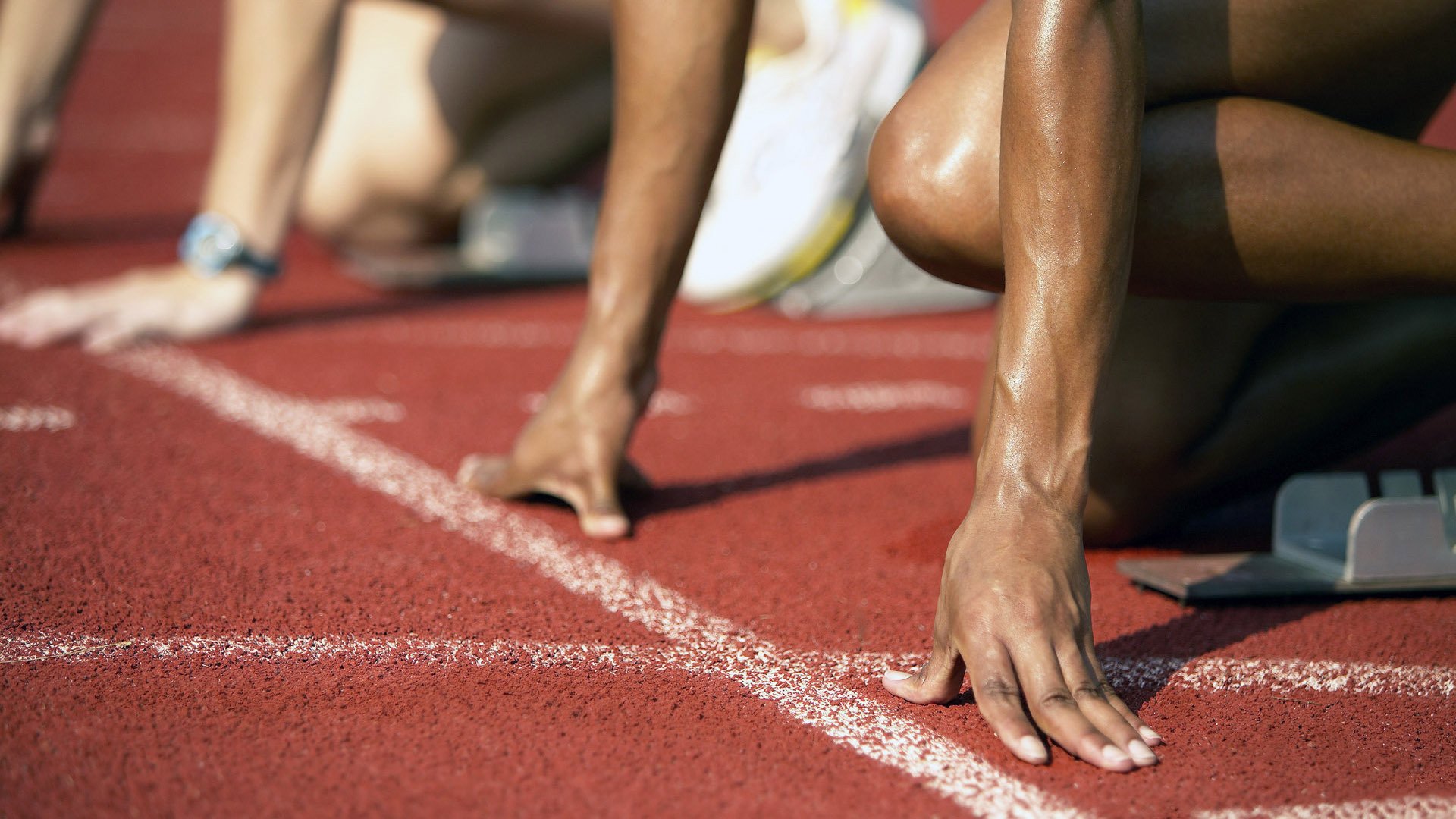 冰与火的交响，从雷克雅未克到圣西罗，足球如何定义唯一性