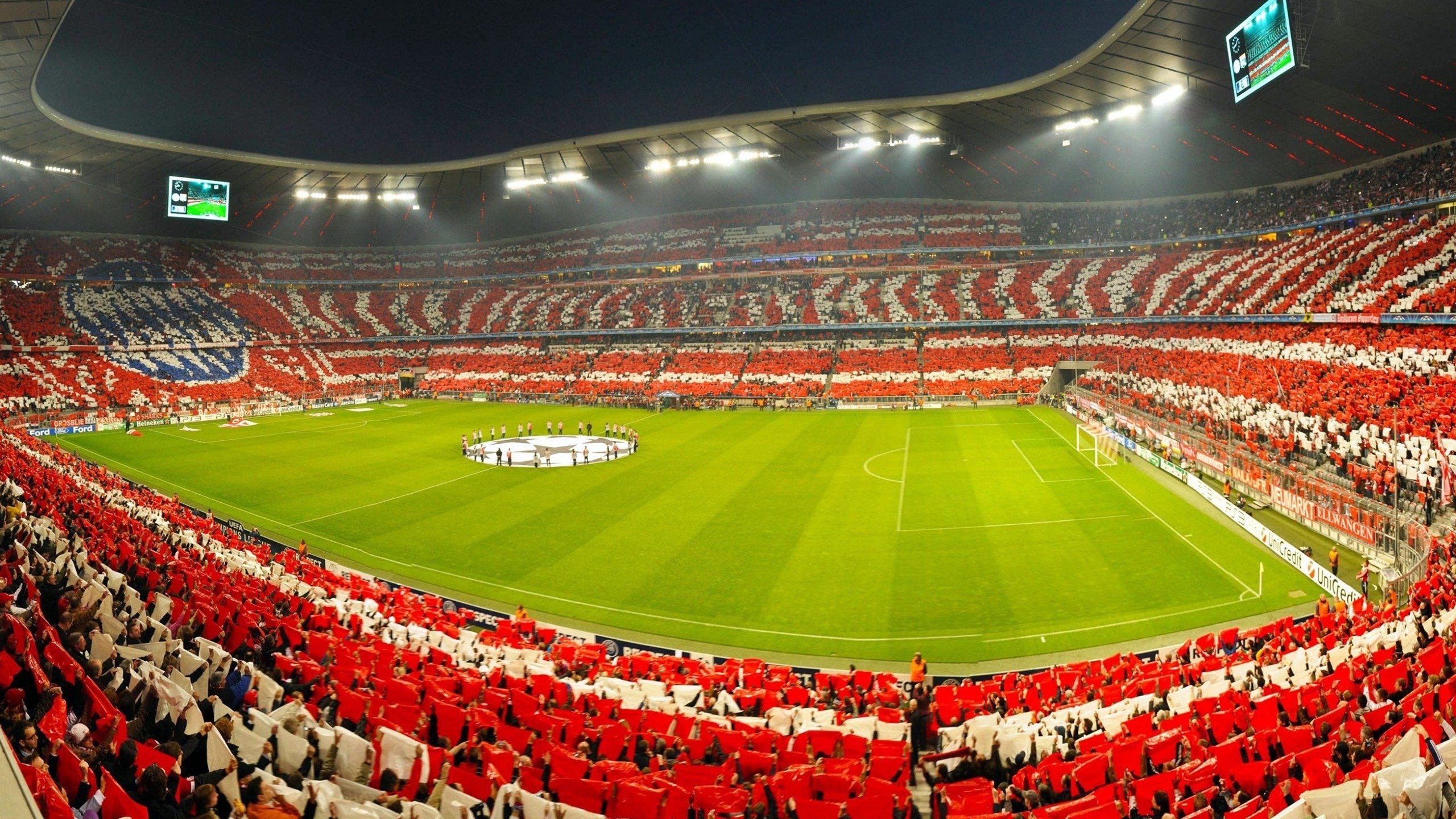 英超争冠之夜，英格拉姆防守端锁死对手，铸就冠军基石