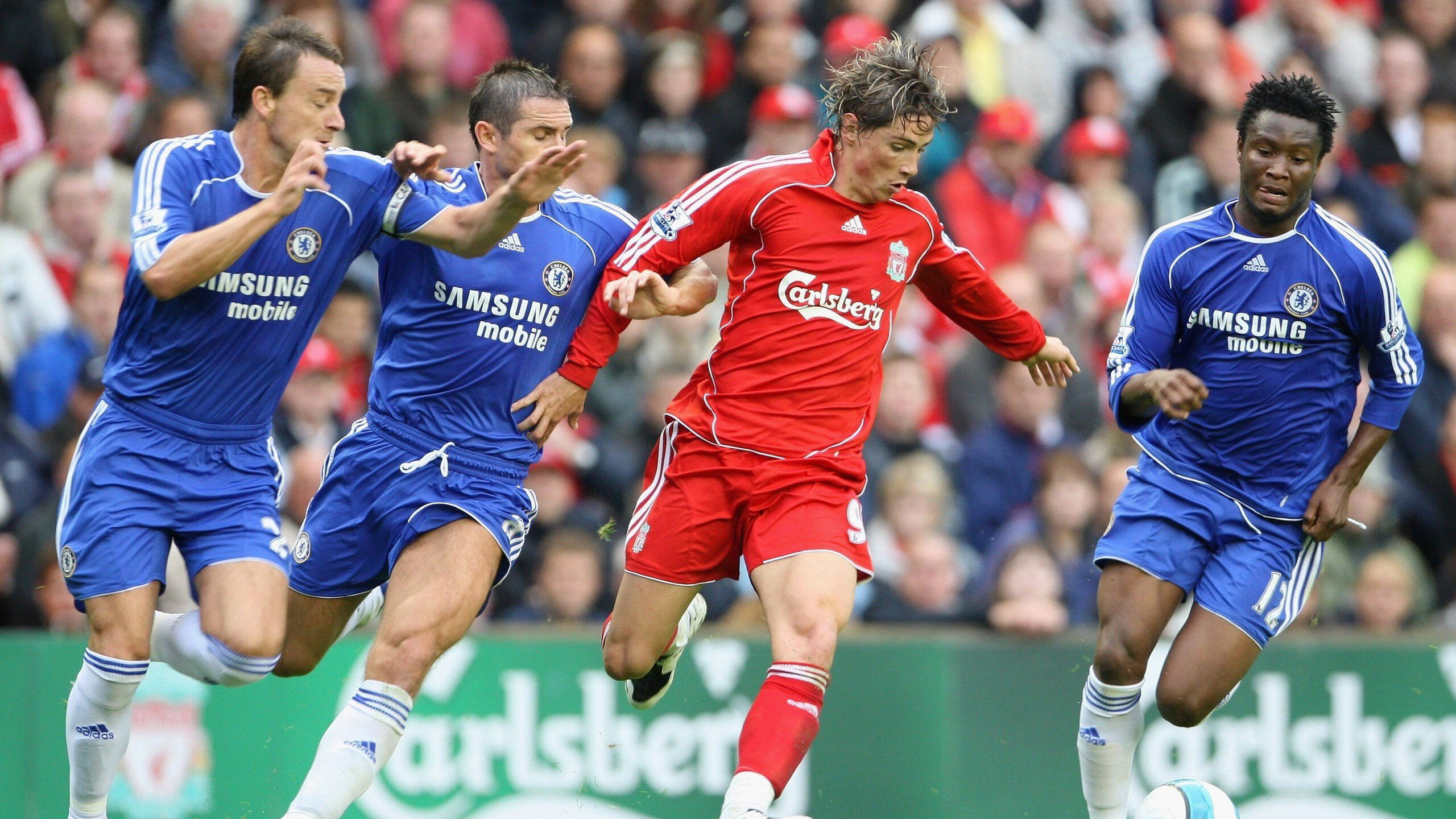 舞台越大越强！孙兴慜闪耀关键战，那不勒斯争冠胜出比利时的战术启示