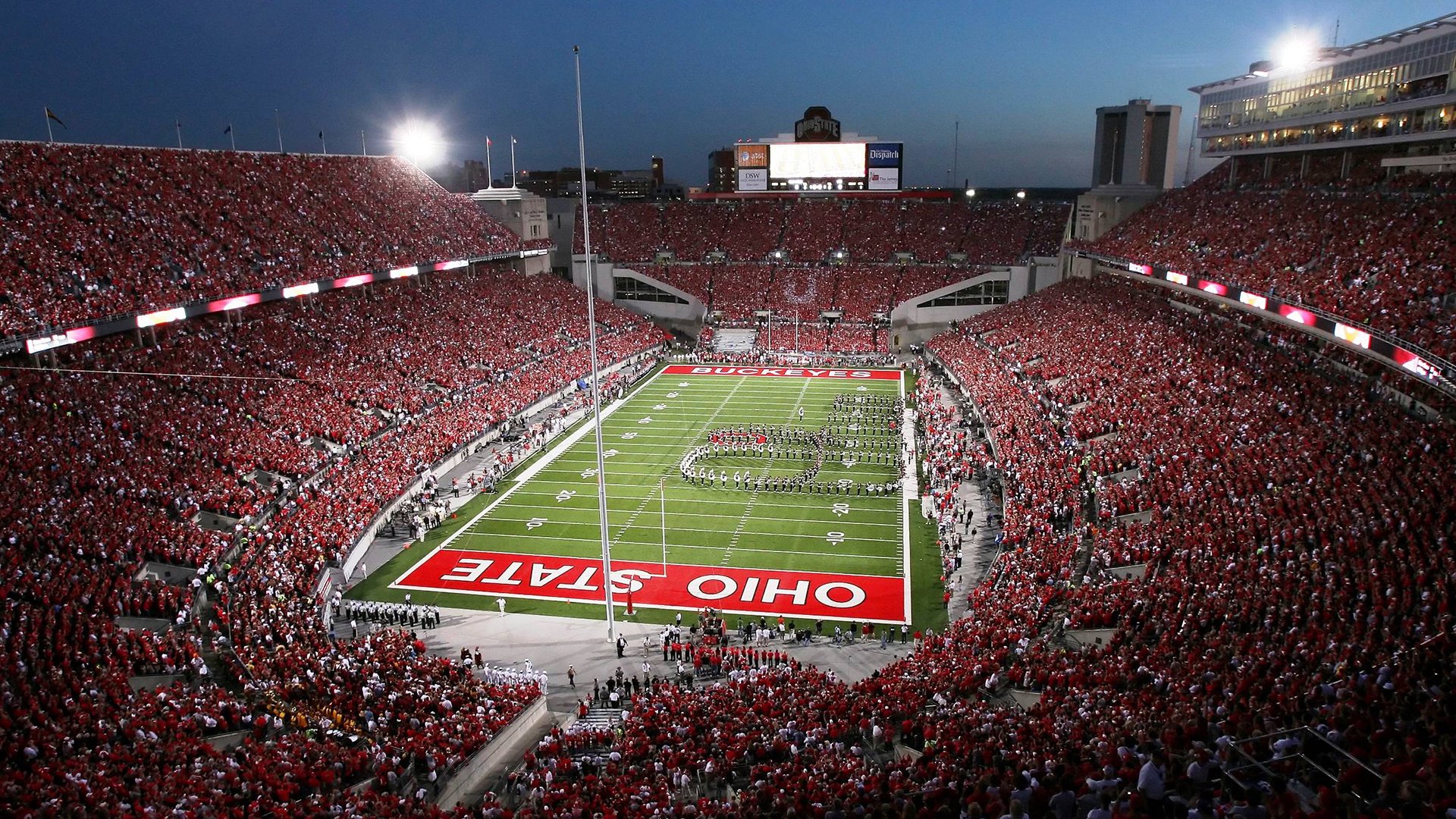 爱游戏中国-雷霆踏平山西队，班凯罗数据全面爆炸，一场天赋的碾压式演出