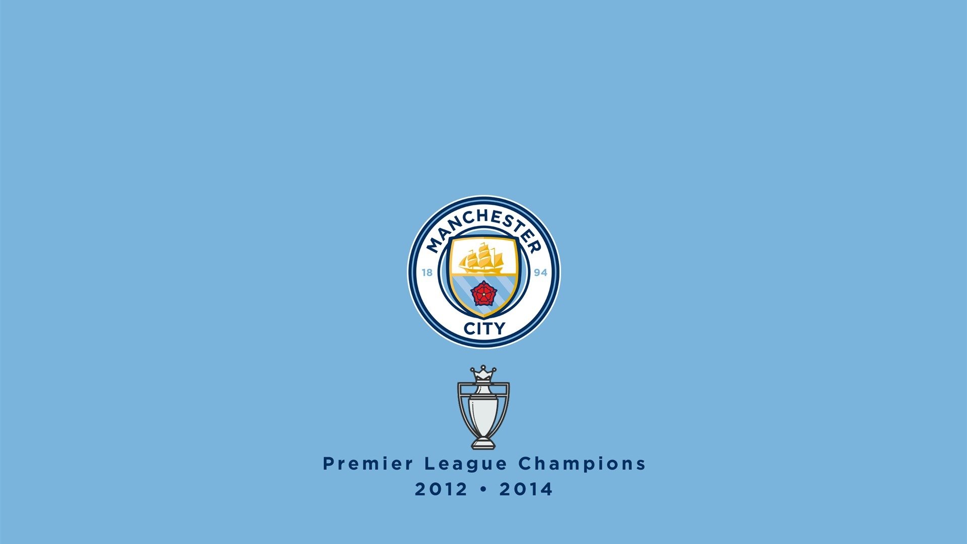 跨界收割，从安联球场到NBA总决赛的统治力叙事