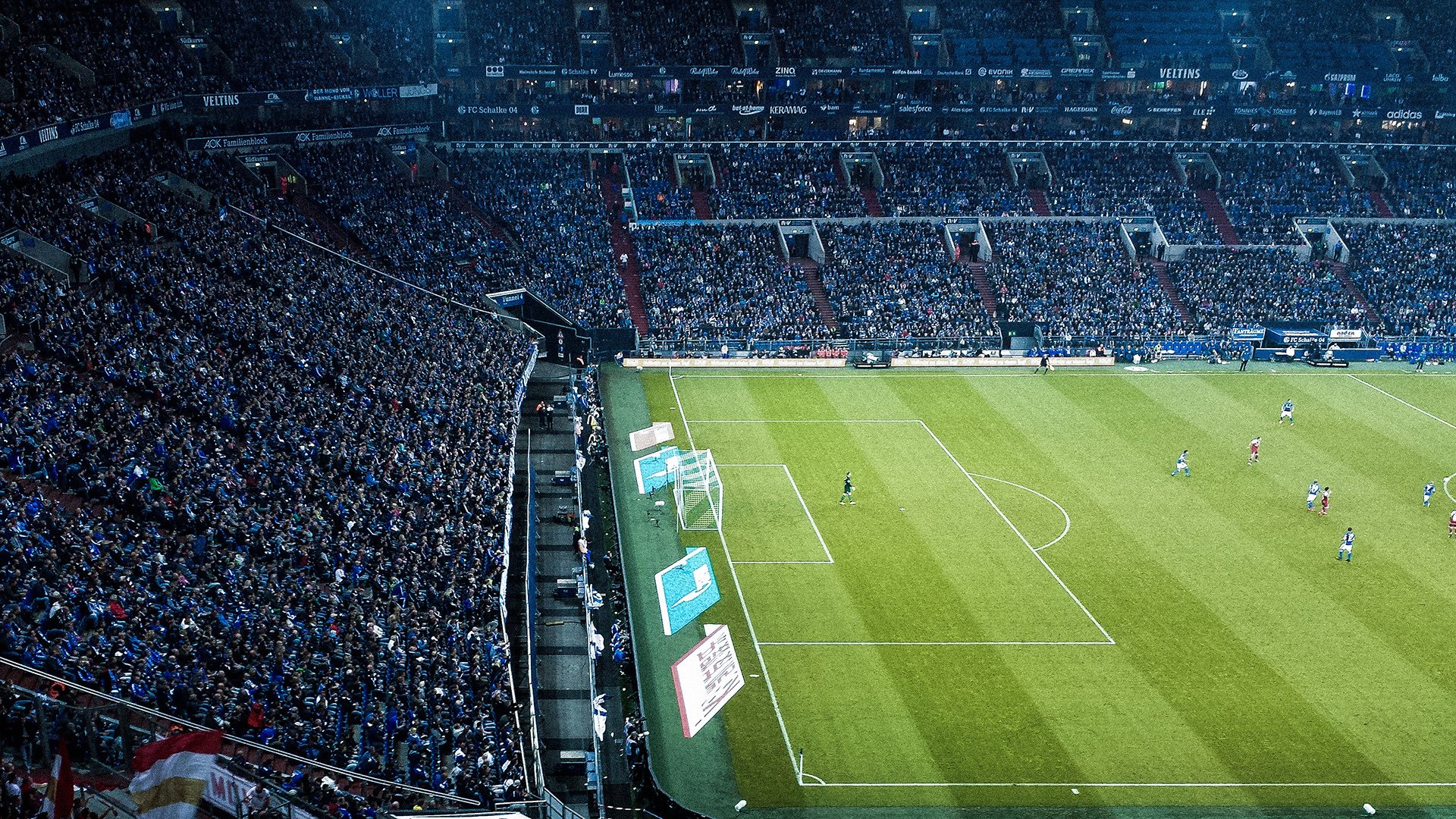 南粤雄狮跃升太阳城，广东队强势晋级背后的团队哲学与约基奇式制胜启示