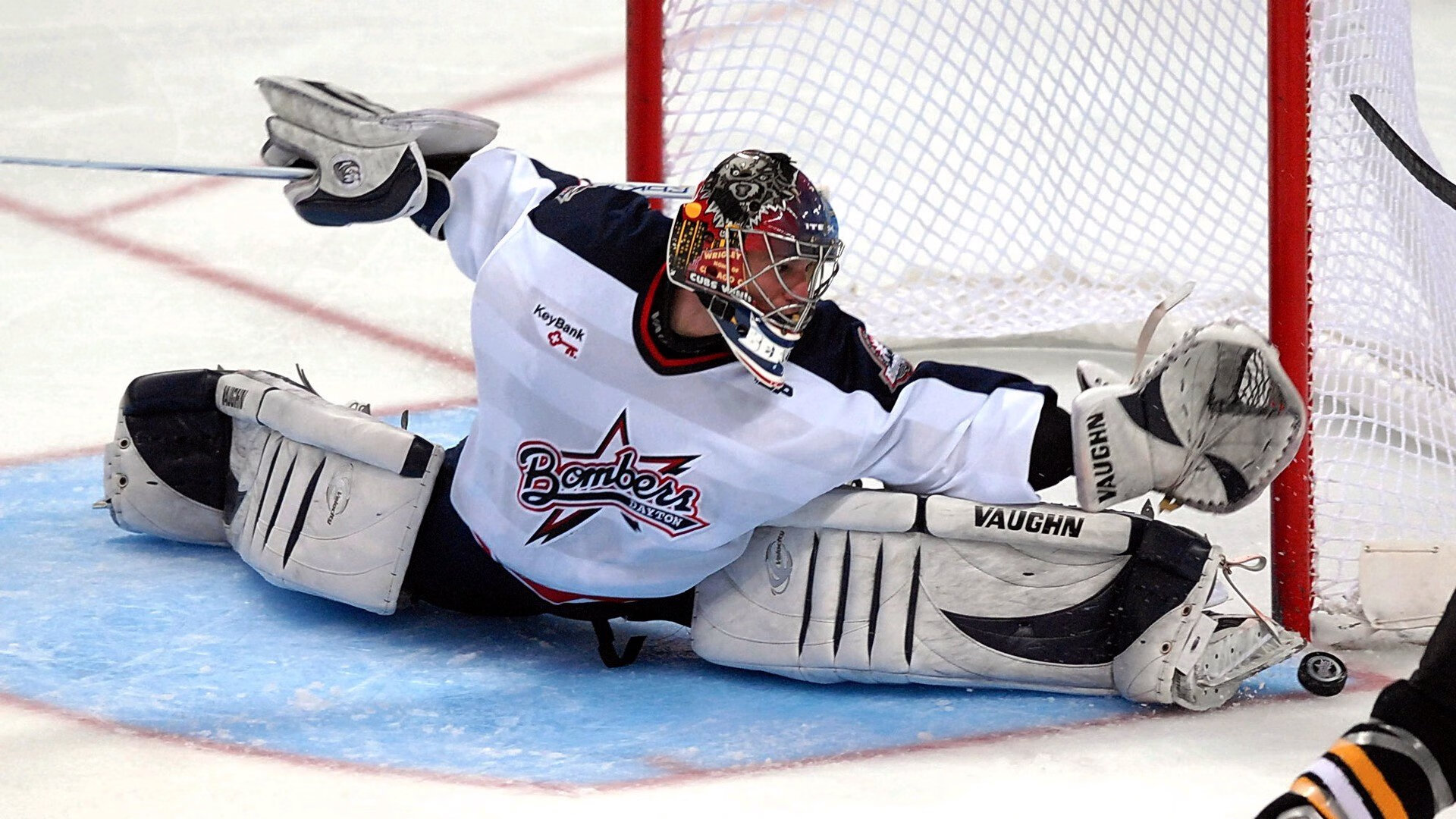 姆巴佩的爆发与英格兰的冲垮，现代足球战术演进的双重奏