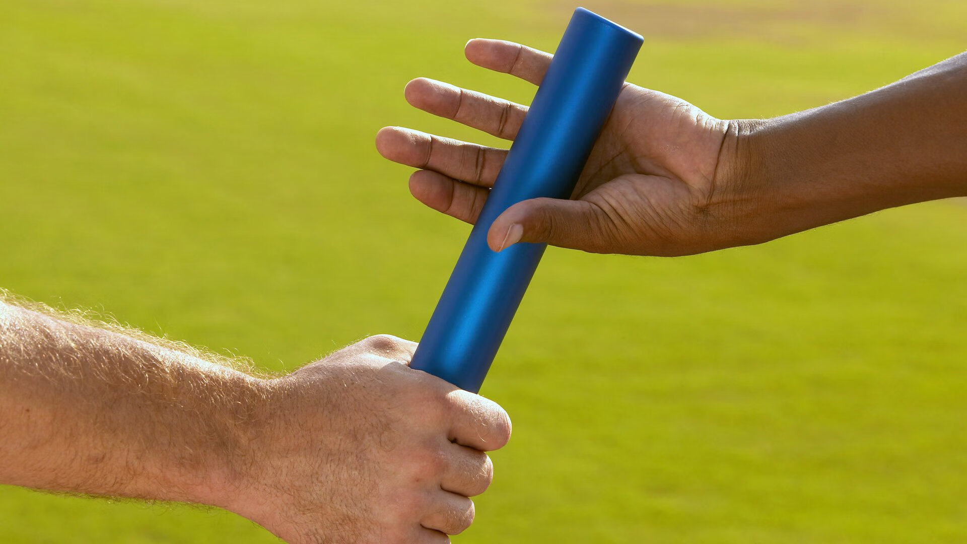 文班亚马存在感拉满，辽宁压哨绝杀广东背后的篮球新纪元