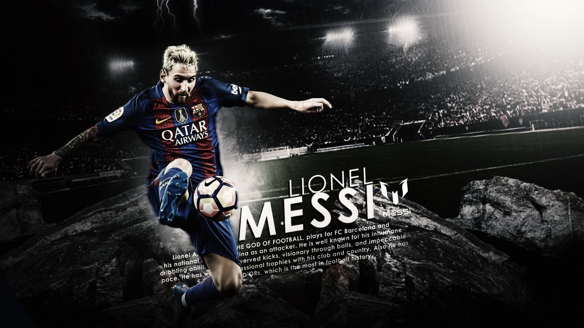 跨界统治力，从底特律到德甲，竞技体育的接管者时刻