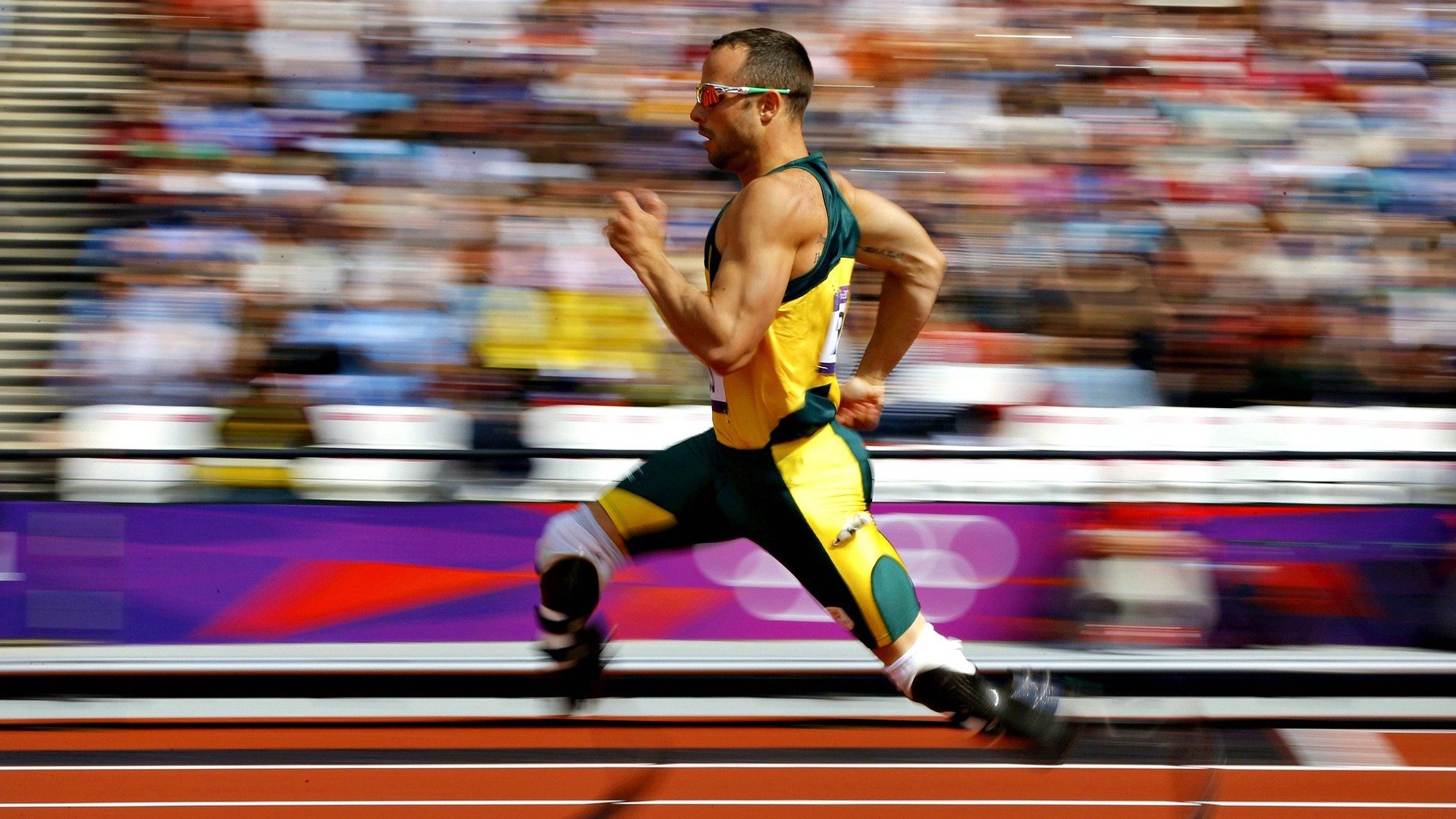 梅西攻防转换艺术，解析南非世界杯阿根廷压制国际米兰战术体系的启示