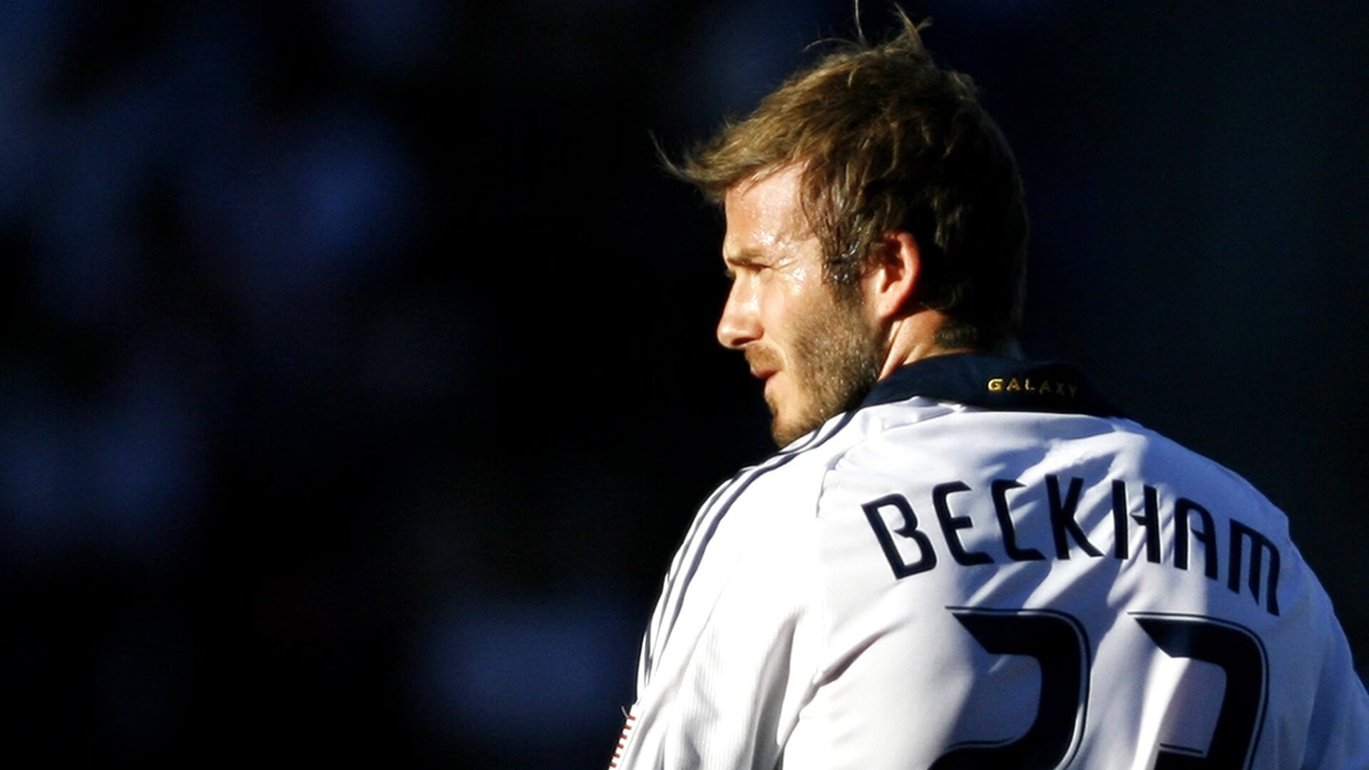 德国血拼澳大利亚,阿劳霍在欧冠淘汰赛接管比赛,诠释现代中卫的统治力