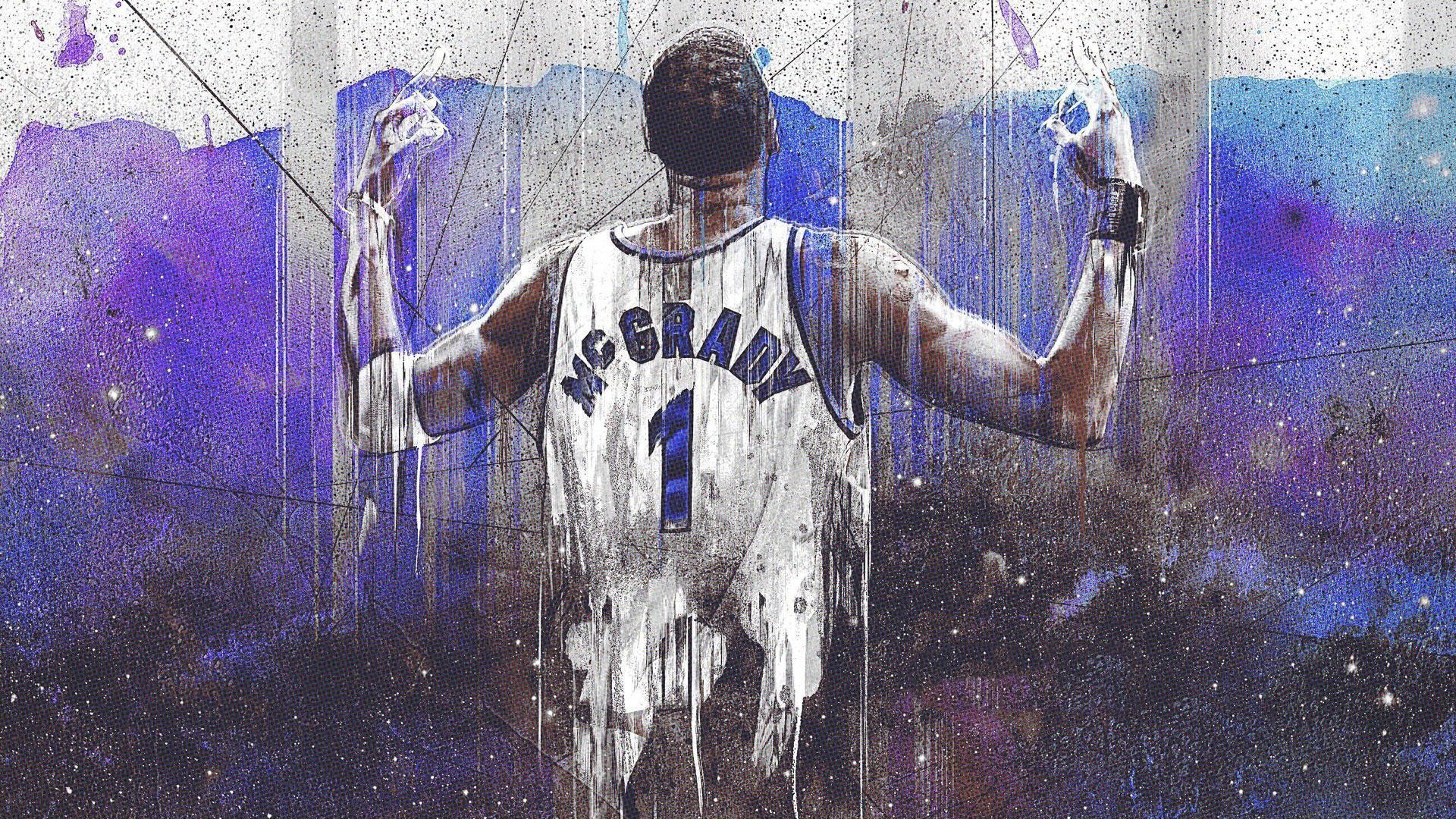 黄潜轻取哥伦比亚，迪马利亚关键进球定乾坤