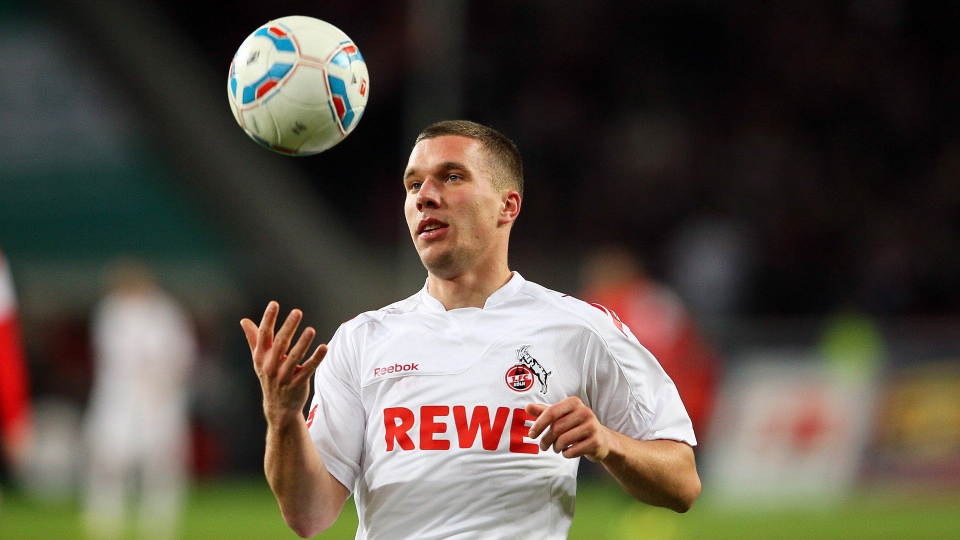 从伯纳乌到北美之巅，迪亚斯如何在美国战场完成终极进化，于2026世界杯接管比赛