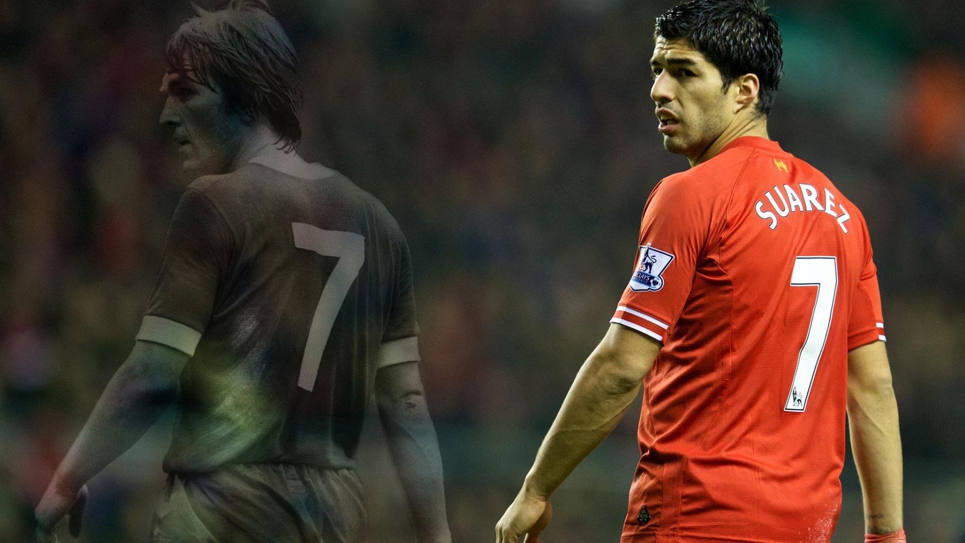 赛场双城记，NBA总决赛的战术棋局与智利斩落厄瓜多尔的绿茵博弈