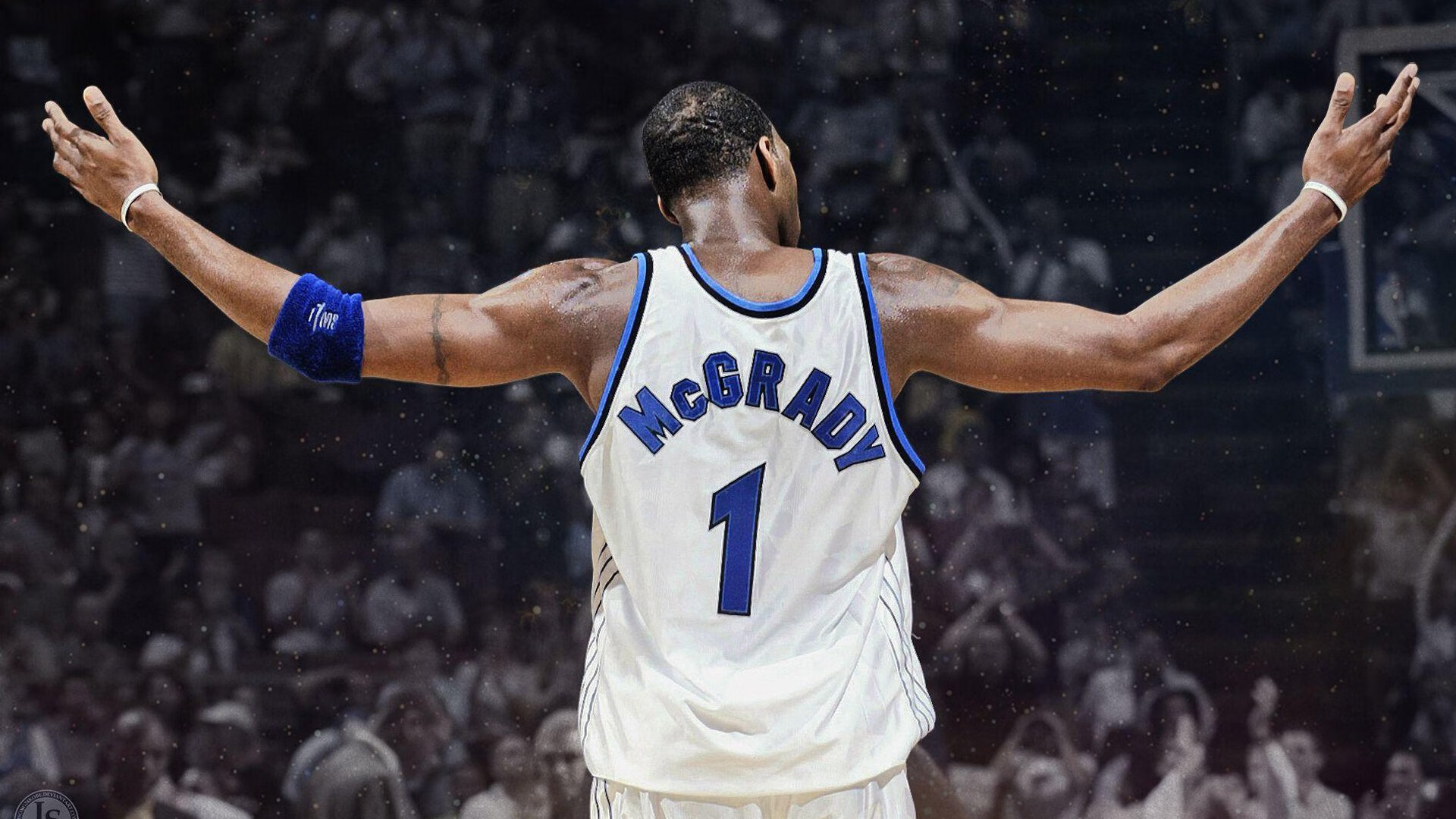 从巴黎鏖战到意甲焦点，布雷默的征服之路