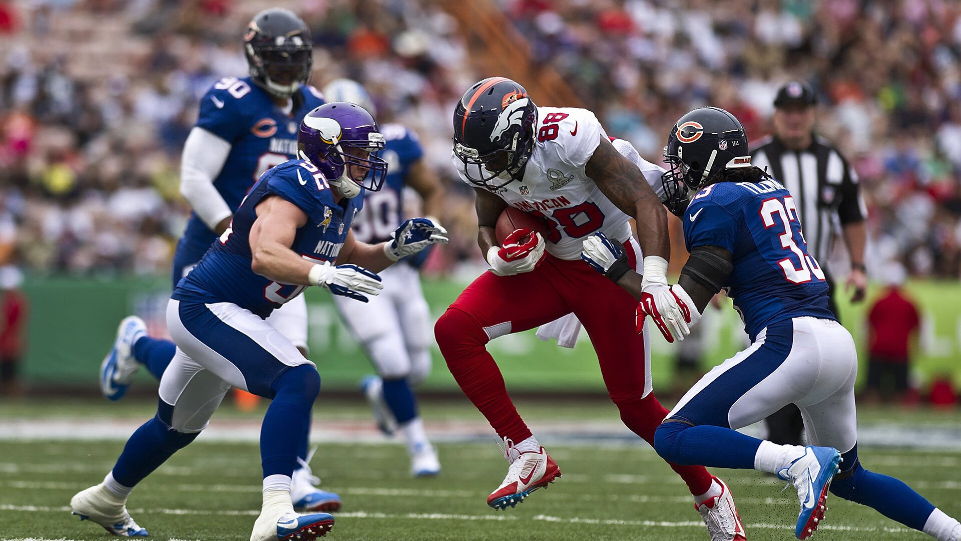 橙衣风暴与蓝月心脏，当荷兰铁血遇上罗德里的一战封神