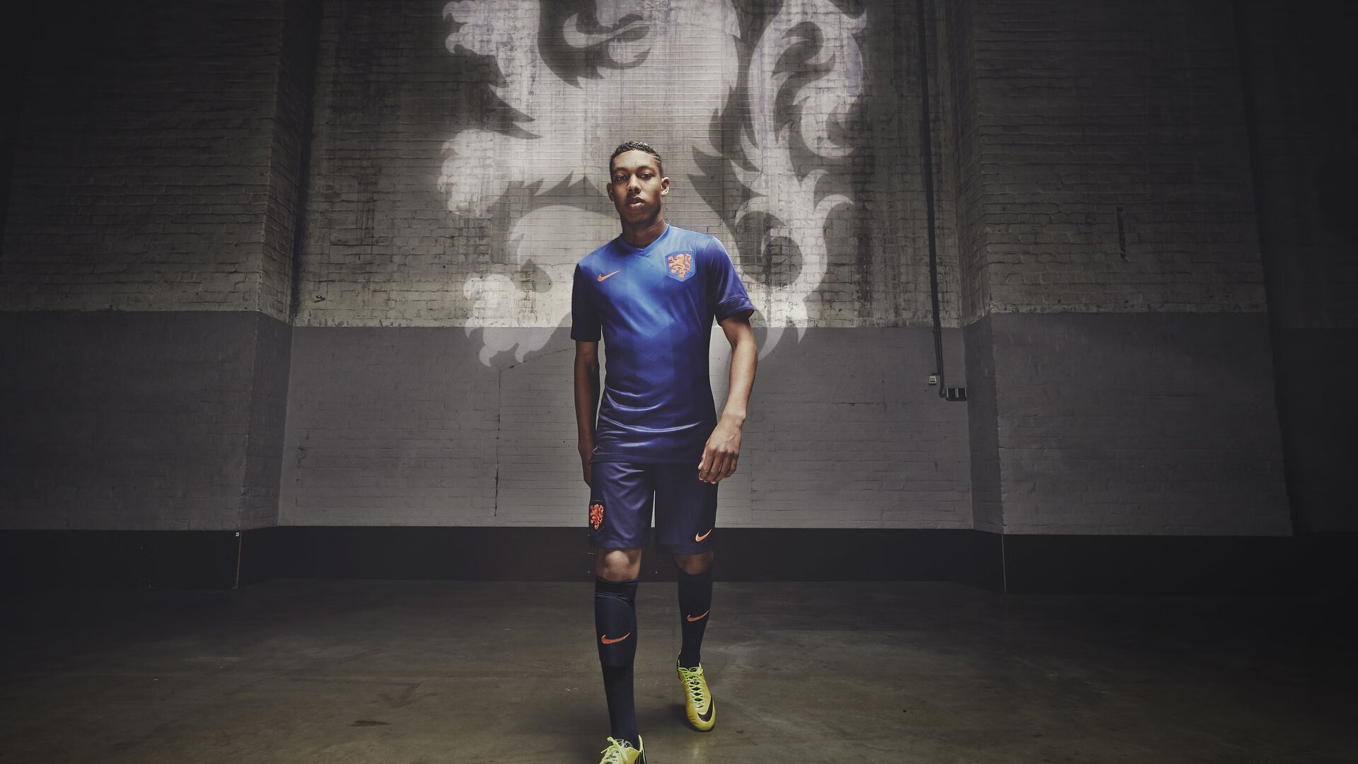 抢七封神夜,勒布朗·詹姆斯的终极答卷