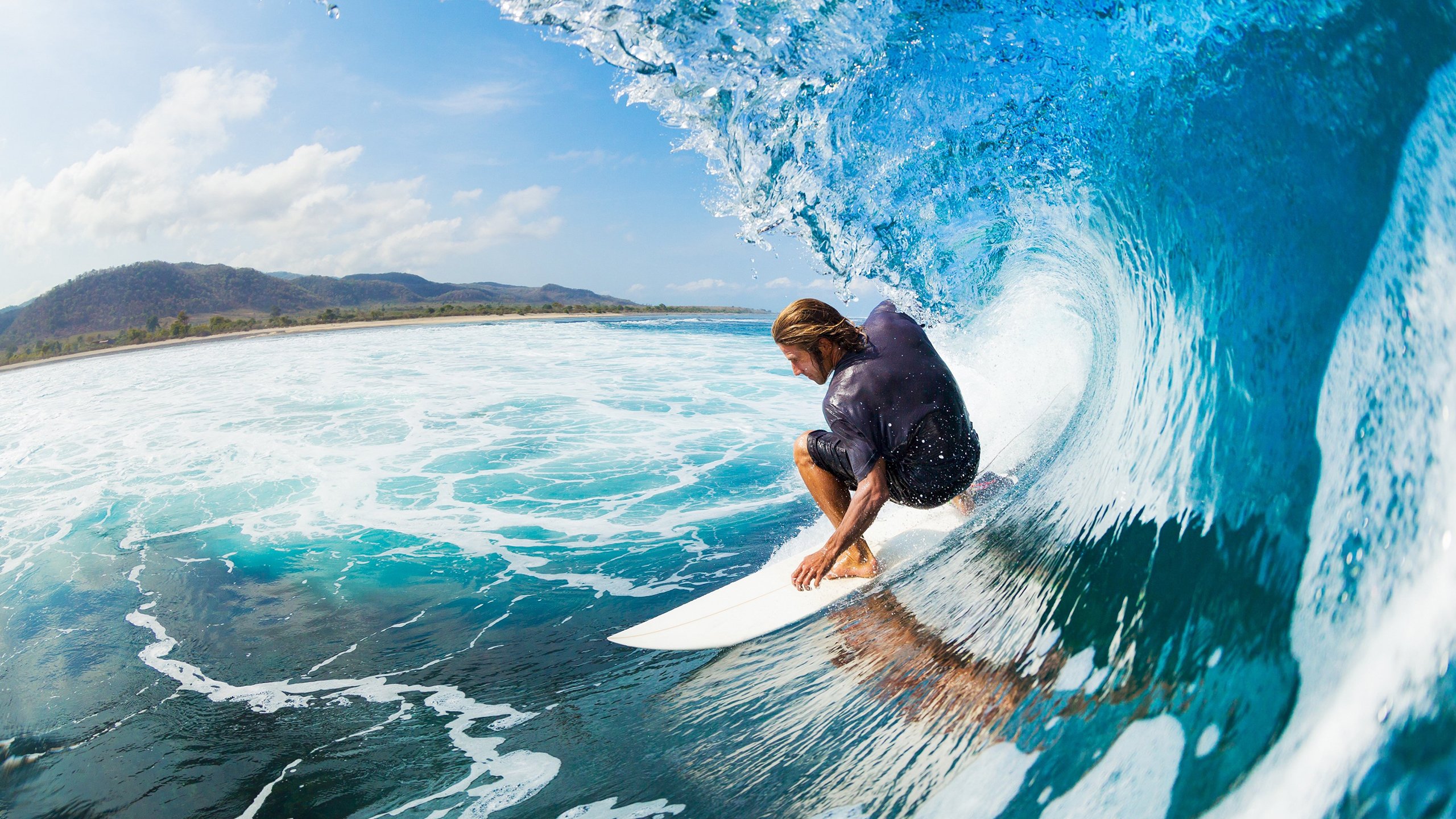 马克西一锤定音，爵士铁蹄踏碎步行者—悬念为何提前消散？