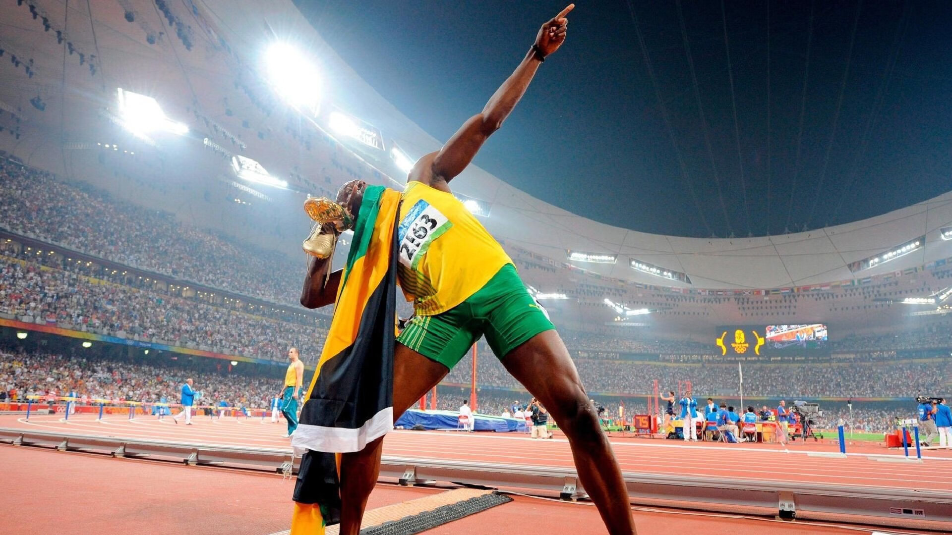 拉什福德爆发,亚特兰大逆转阿森纳,足球之夜的双重奇迹