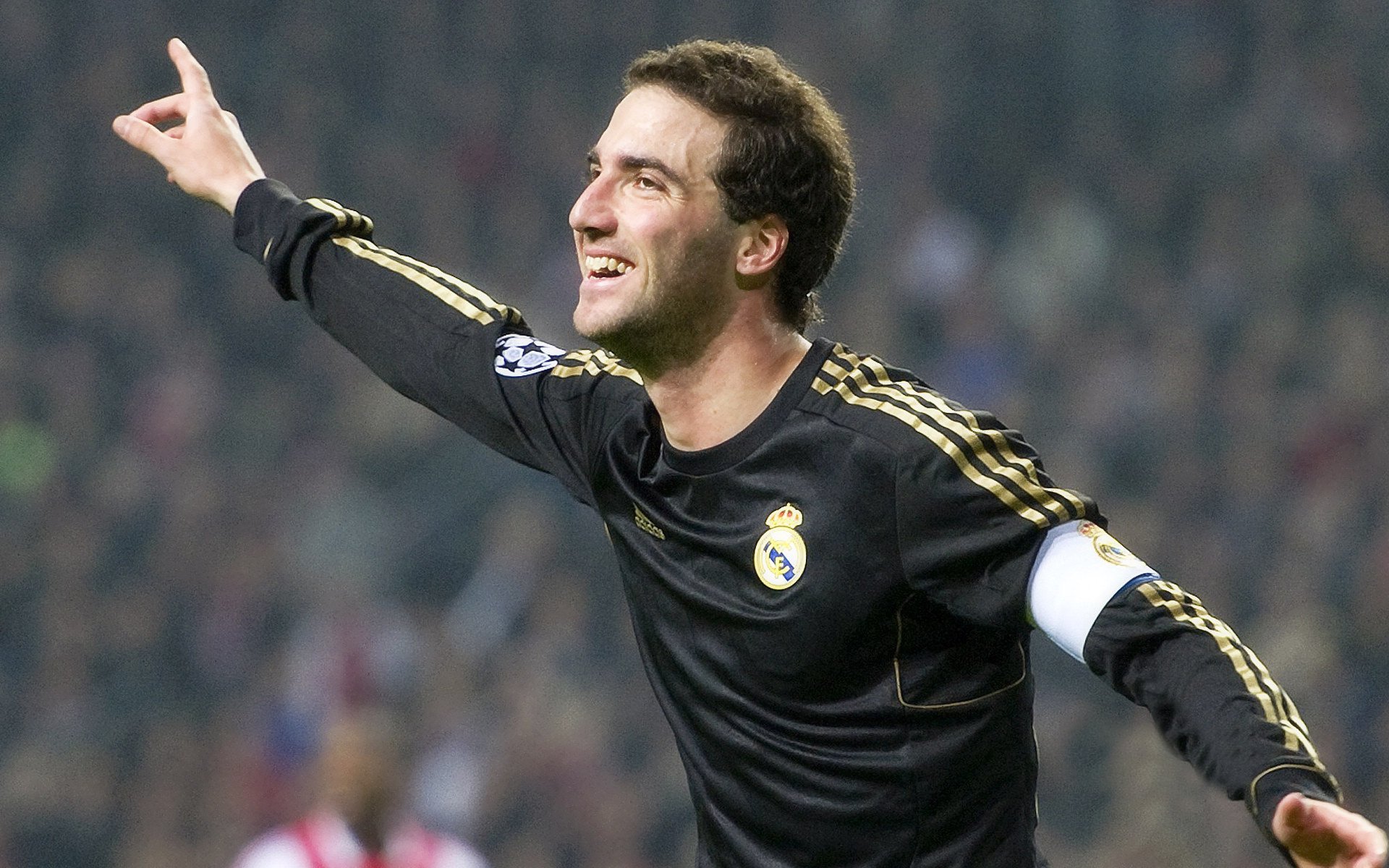 新王登基，切特在年度焦点之战接管比赛，国王掀翻步行者