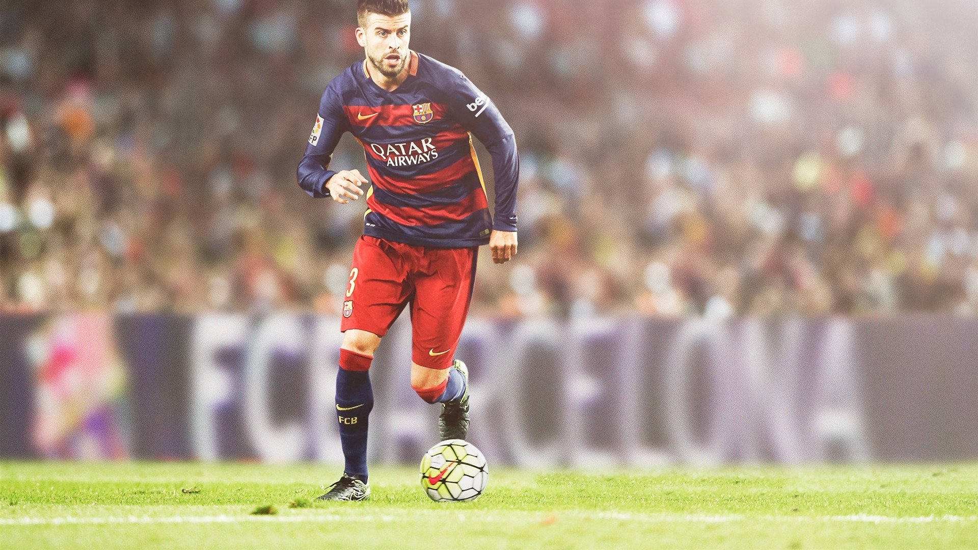 节奏大师欧文，当掘金防线在指尖起舞