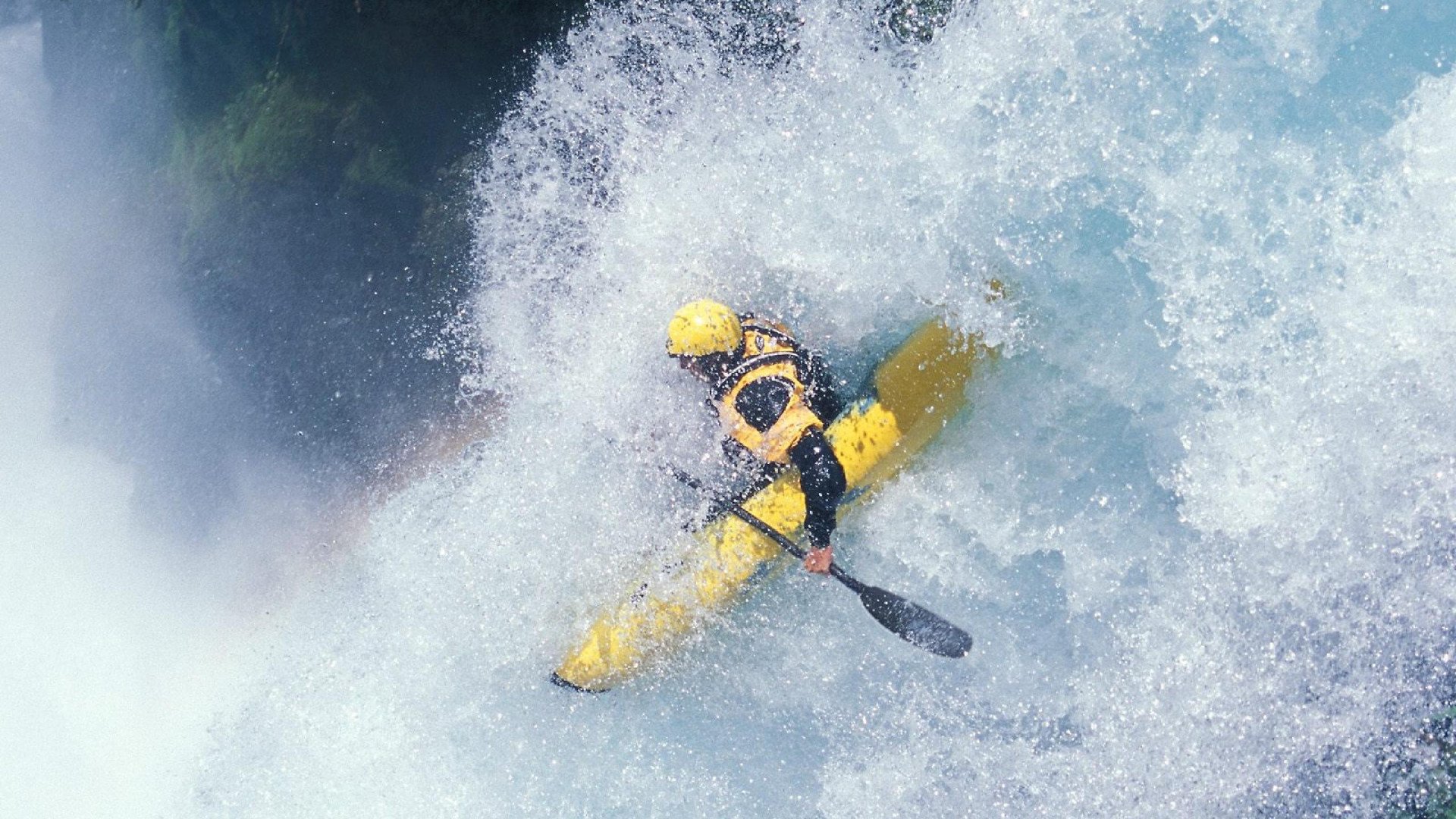 浓眉铁壁锁魔术，上海队防守哲学惊艳NBA赛场
