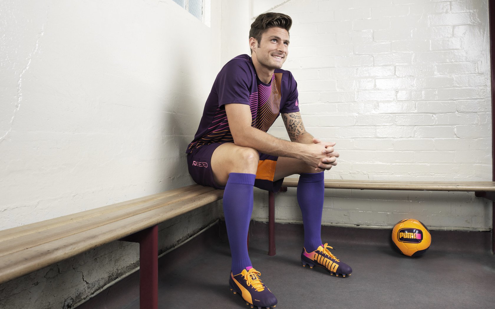 芝加哥魔术师，德罗赞的压制级演出让麦迪逊花园陷入沉默