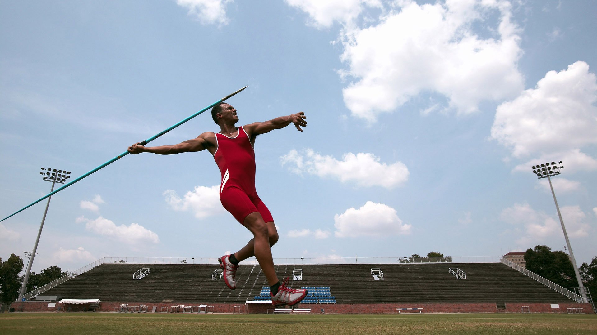 马赛对阵土耳其？C罗关键时刻站出来的真正启示