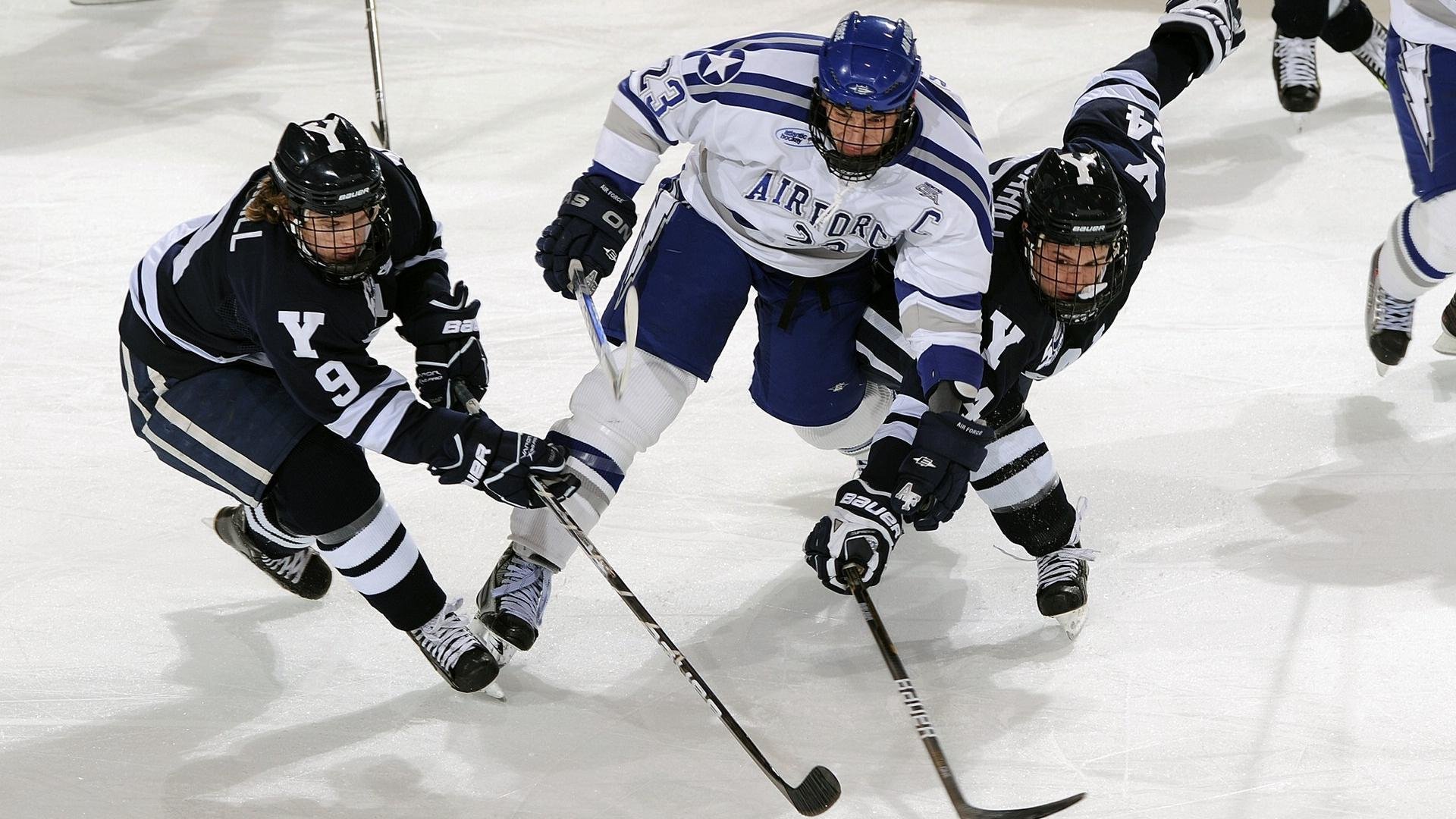 掌控者与横扫者，恩比德的统治力与雷霆的团队风暴