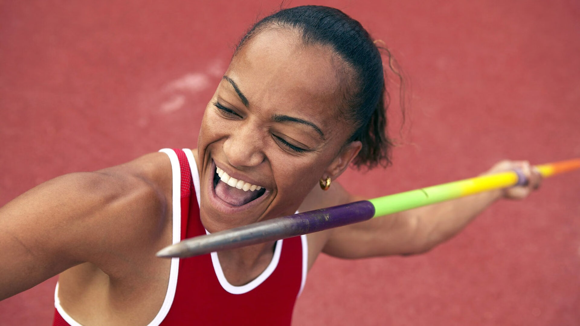 广厦力克热火启示录，小贾伦如何从角色球员蜕变为关键先生