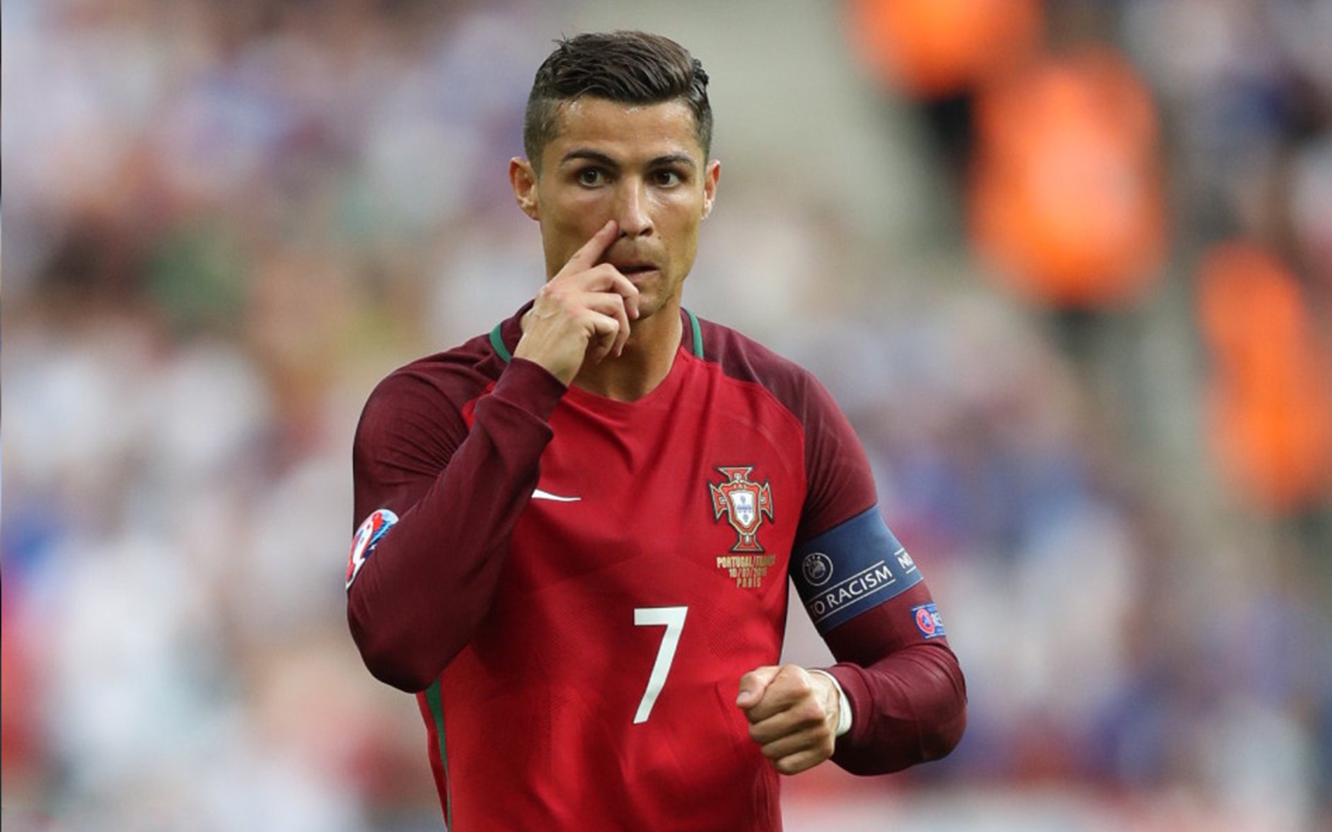 横扫与热浪，蒂姆的崛起如何重新定义网球版图