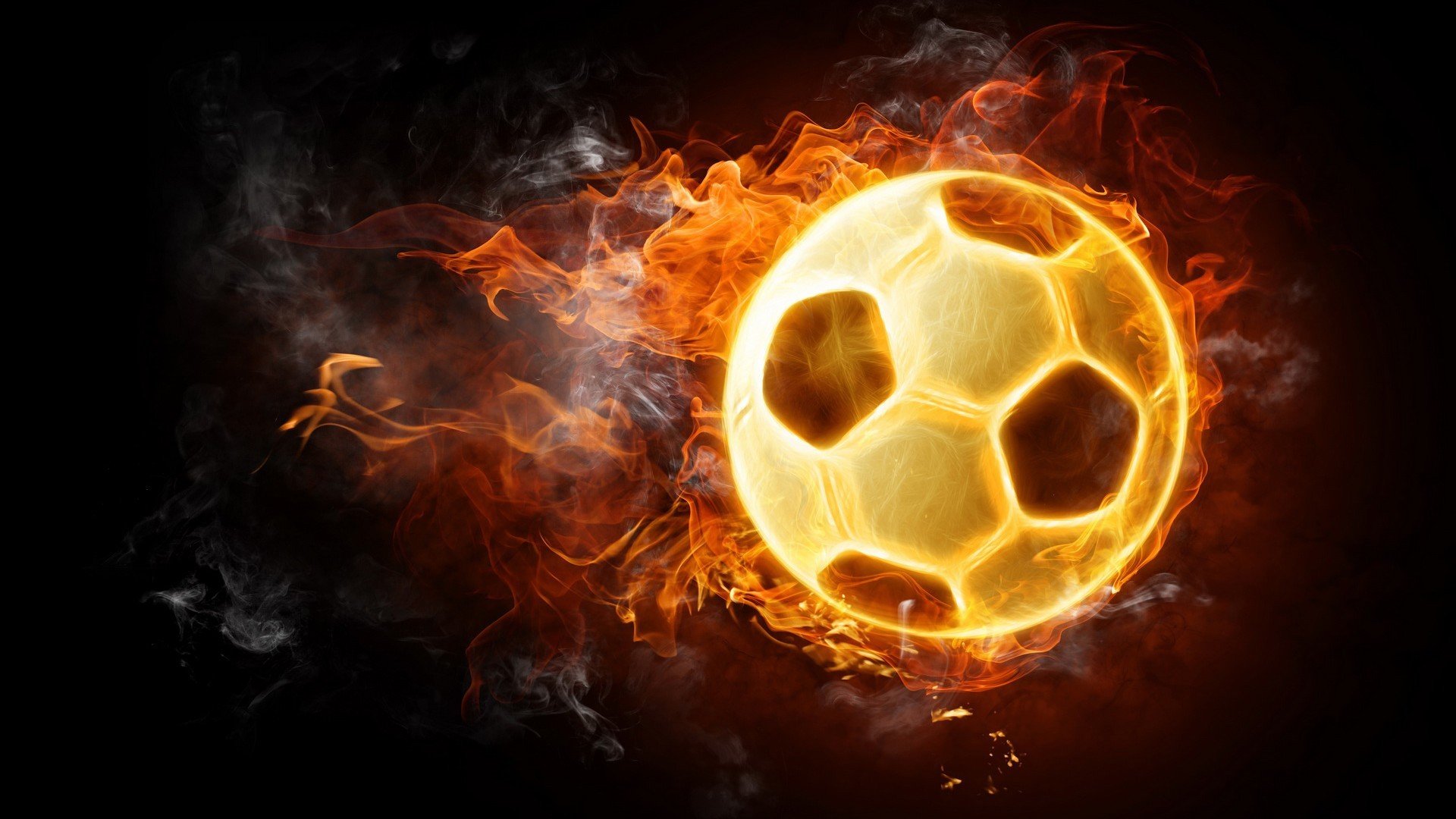 当东方火焰点燃西方绿茵，张本智和式激情与英格兰轻取葡萄牙的隐喻