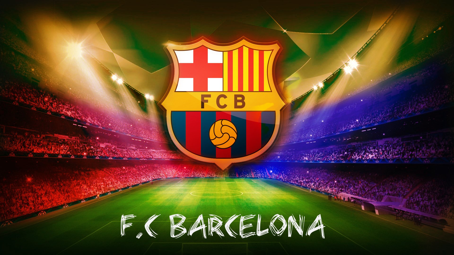 格纳布里刷新纪录之夜,英格兰险胜巴萨背后的战术博弈与未来启示