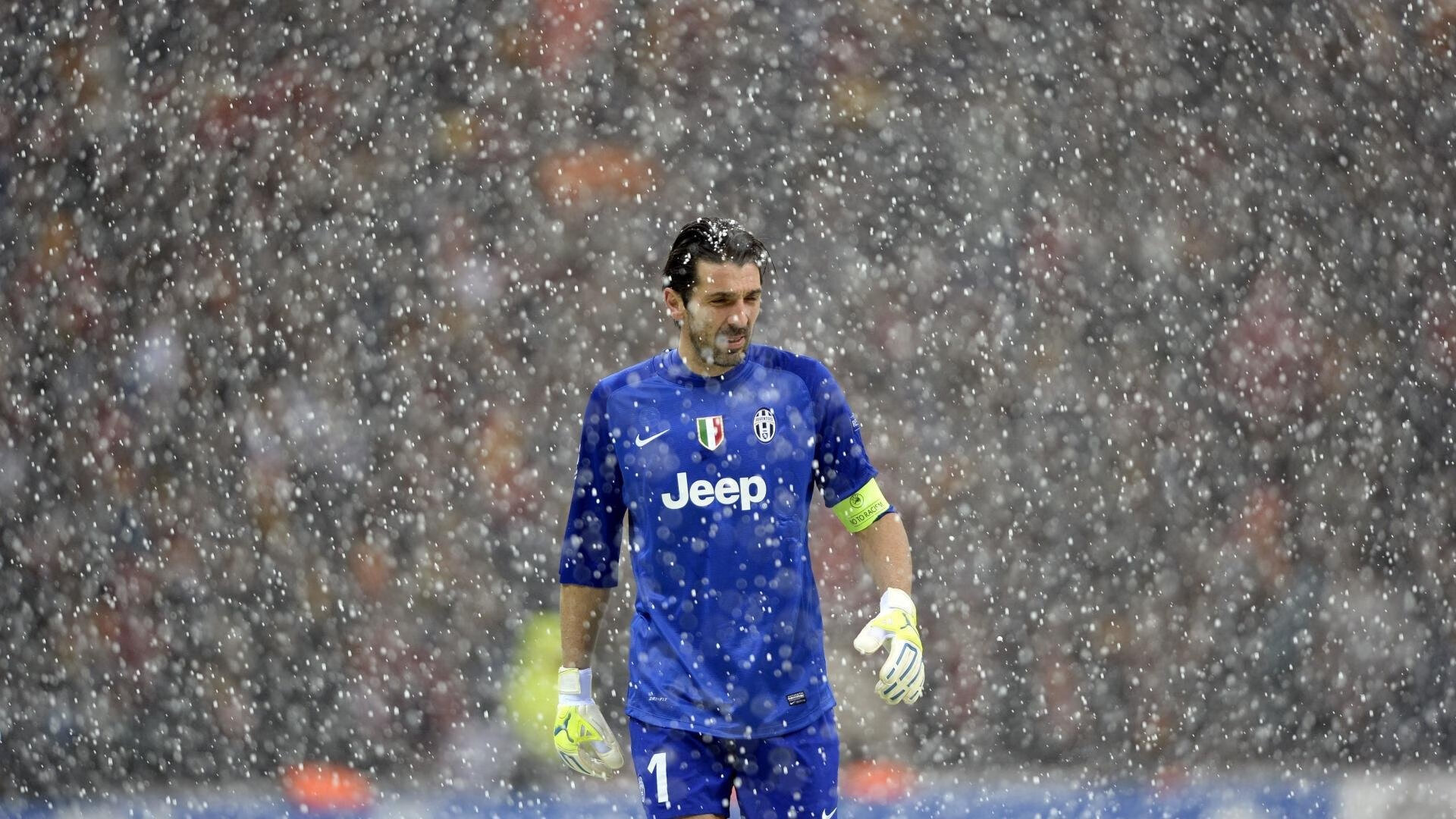 逆转的龙吟，马龙领衔中国队绝境翻盘英格兰