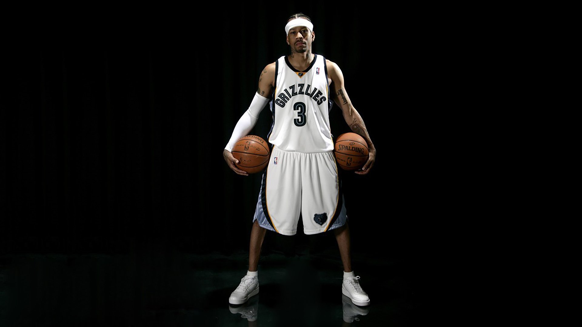 澳网绝杀拉沃尔杯，梅德韦杰夫刷新纪录的传奇一夜