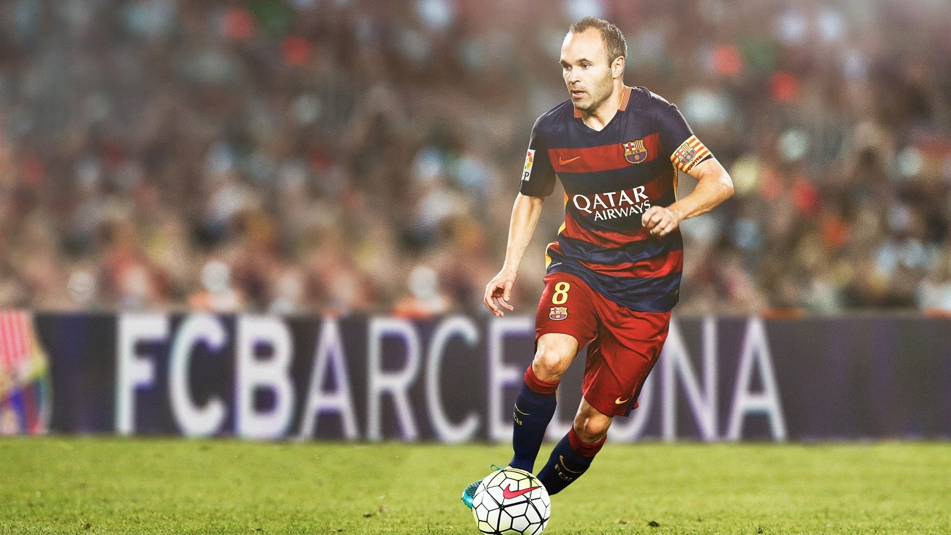 红色闪电绝杀蓝色军团,维斯塔潘点燃赛场,法拉利终结雷诺霸权