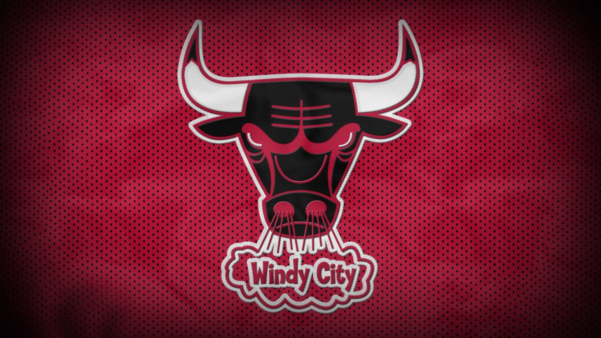 东契奇孤星闪耀，山东队惊天翻盘步行者